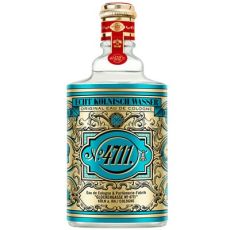 4711 Original Eau de Cologne Splash 50ml