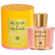 Acqua Di Parma Rosa Nobile 100ml EDP