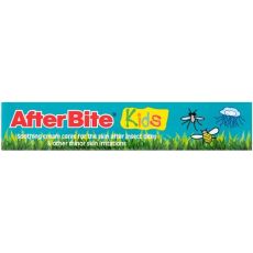 After Bite Kids 20g