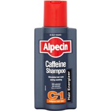 Alpecin Caffeine Shampoo C1 250ml