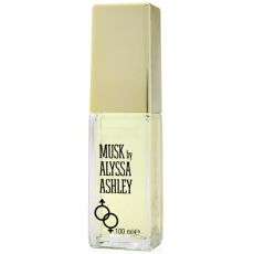 Alyssa Ashley Musk Cologne Spray 100ml