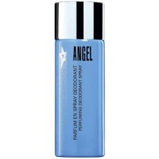 Angel Perfuming Deodorant Spray 100ml