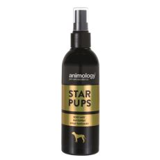 Animology Star Pups Fragrances Mist - 150ml