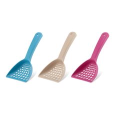 Beco Litter Scoop