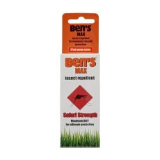 Ben's Max Spray 100ml