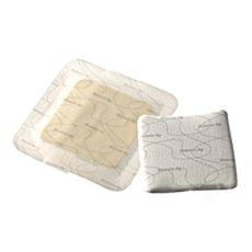 Biatain Ag Sacral Dressing 23cm x 23cm (Pack Of 5)