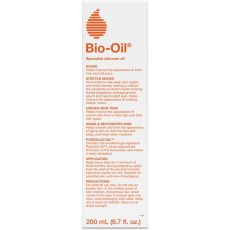 Bio-Oil 200ml