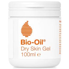 Bio-Oil Dry Skin Gel 100ml