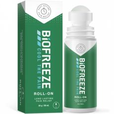 Biofreeze Roll-on