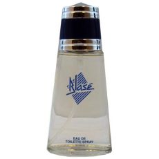 Blase Eau de Toilette Spray 50ml