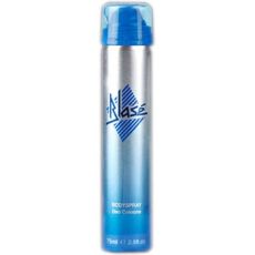 Blase Body Spray 75ml