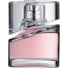 Femme by Boss Eau de Parfum 30ml