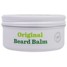 Bulldog Original Beard Balm 75ml