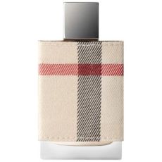 Burberry London for Women Eau de Parfum Spray 30ml