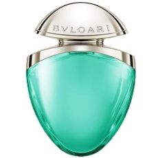 Omnia Paraiba Eau de Toilette 25ml