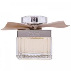 Chloé Signature Eau de Parfum 50ml