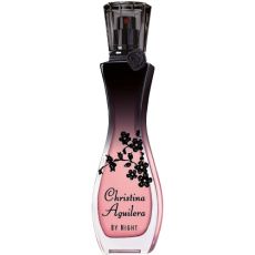 Christina Aguilera by Night Eau de Parfum 30ml