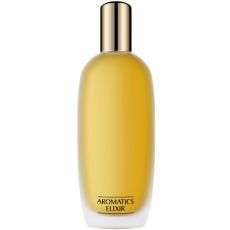 Clinique Aromatics Elixir Eau de Parfum 25ml