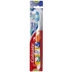 Colgate Triple Action Toothbrush