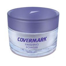 Covermark Finishing Powder 25g