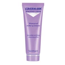 Covermark Removing Cream 200ml