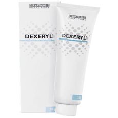 Pierre Fabre Dexeryl Cream 50g