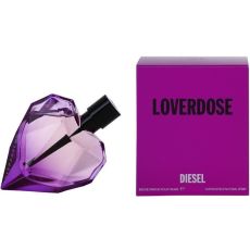 Diesel Loverdose 30ml EDP Spray