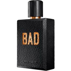 Diesel Bad Pour Homme 50ml EDT Spray