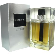 Dior Homme 100ml EDT Spray