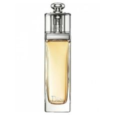 Dior Addict Eau de Toilette 50ml