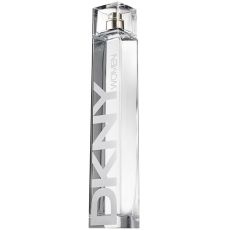 DKNY Woman Eau de Parfum Spray 100ml