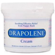 Drapolene Cream 350g