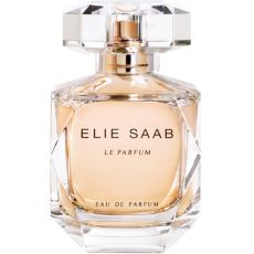 Elie Saab Le Parfum Eau de Parfum 50ml