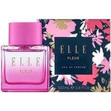 Elle Fleur EDP 100ml