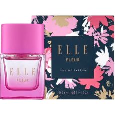 Elle Fleur EDP 30ml