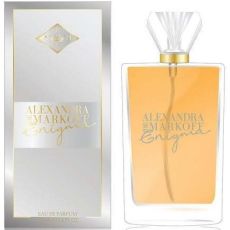 Alexandra De Markoff Enigma 30ml EDP Spray