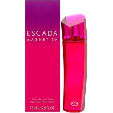 Escada Magnetism Eau de Parfum 75ml Spray