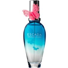 Turquoise Summer Eau de Toilette 50ml