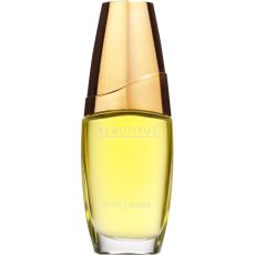 Beautiful Eau de Parfum Spray 75ml