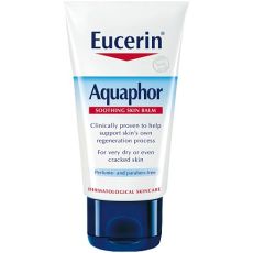 Eucerin Aquaphor Soothing Skin Balm 40ml