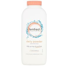 Femfresh Re-Balance Powder 200g