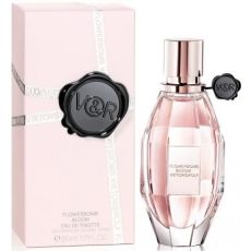 Viktor & Rolf Flowerbomb Bloom 50ml EDT