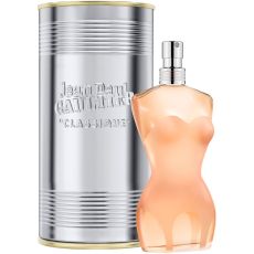 Jean Paul Gaultier Classique 100ml EDT Spray