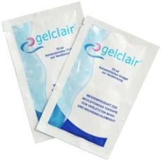 Gelclair Sachets 21x15ml