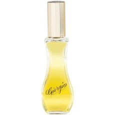 Giorgio Beverly Hills Eau de Toilette Spray 30ml