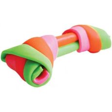 Gum Gum Bone Shaped Dog Toy