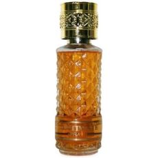 Intimate Eau de Toilette Spray 108ml