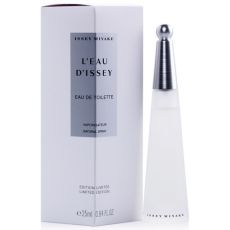 Issey Miyake L'Eau D'Issey 25ml EDT Spray