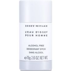 Issey Miyake L'Eau D'Issey 75g Deodorant Stick