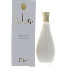 Dior J'Adore 150ml Body Milk